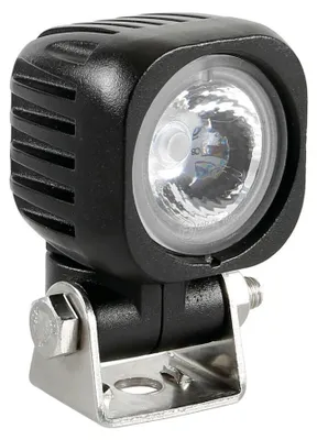 Produktbild von Lampa 72364, 1 Stück(e), Box, 105 mm, 70 mm, 120 mm