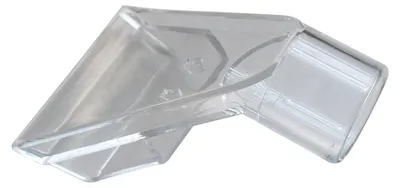 Immagine prodotto di Ugello di aspirazione e bocchetta per pulitore di tappeti, compatibili con aspirapolvere adatti per aspirazione sia a secco che umida, con diametro di 38 mm