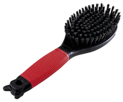 Obrázek produktu pro Ferplast GRO 5924 Kartáč pro psy a kočky