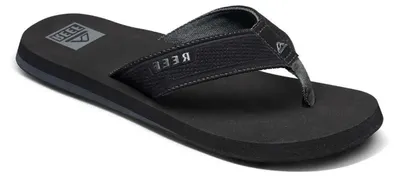 Produktbild von Reef The Layback Sandalen  EU 46 Mann  EU 46