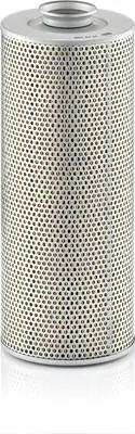Obrázek produktu pro Olejový filtr MANN-FILTER H 15 190 n