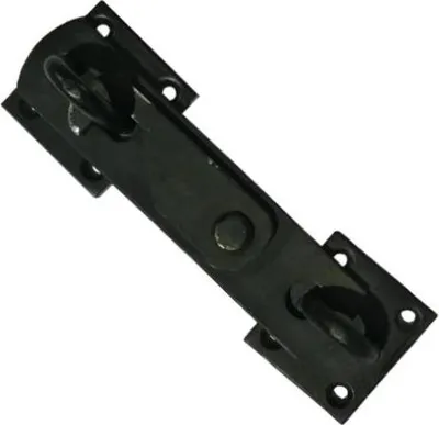 Image de Panneau De Porte Gb-1137_R Droit