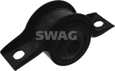 Produktbild von Lagerung Lenker für FORD FOCUS (DAW, DBW) Vorne Unten Hinten 50 91 8497 SWAG
