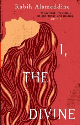 Produktbild von I, The Divine