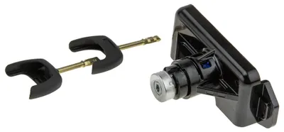 Obrázek produktu pro Vložka zámku kapoty motoru Ford Transit od 2006