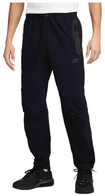 Immagine prodotto di Pantaloni Nike HM8241-010 da Uomo