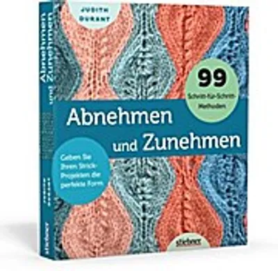 Image de Abnehmen und Zunehmen