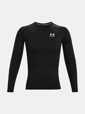 Obrázok produktu pre Under Armour Trička Heatgear Armour, 1361524001, Veľkosť: 198