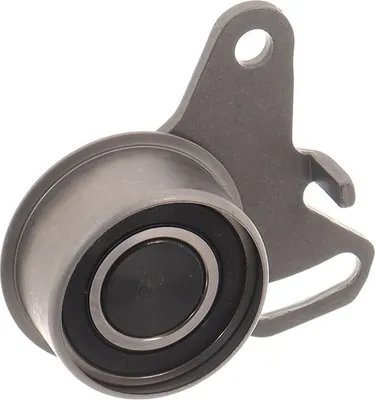 Produktbild von SKF VKM 75130 Spannrolle Zahnriemen für MITSUBISHI GALANT IV Stufenheck (E3A) für HYUNDAI SONATA III (Y-3)