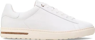 Zdjęcie produktu dla Birkenstock Buty damskie Sneaker Lena 30156-38, 30156-39, 30156-40, 30156-41, 30156-42, 30156-43, 30156-44, 30156-45 BIR-1017723 Biały 38