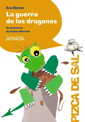 Produktbild von Der Krieg der Drachen
