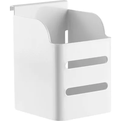 Obrázek produktu pro InLine 23182D, Bílá, 310 g, 70 x 100 x 75 mm, 70 mm, 100 mm, 75 mm