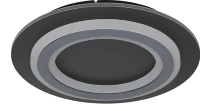 Obrázok produktu pre GLOBO 48032-18RGB, LED, 2100 lm, IP20
