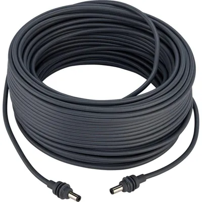 Produktbild von Starlink DC Power Cable SL Mini - Kabel - Strom/Netzteil - Kabel - Strom/Netzteil