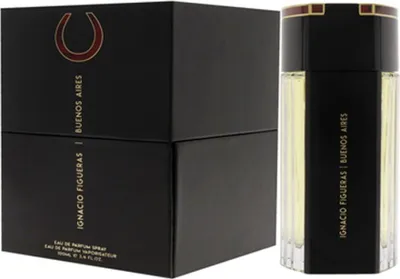 Produktbild von Buenos Aires Edp Spray 100Ml
