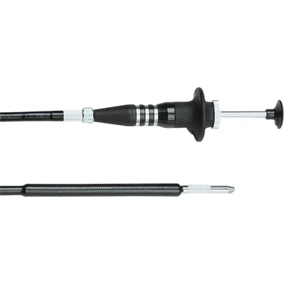Produktbild von Kaiser Fototechnik 6184, Schwarz, 500 mm