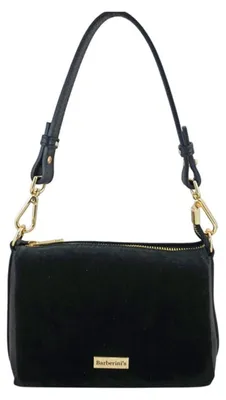Produktbild von Handtaschen Barberini's br32070