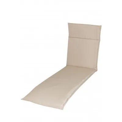 Obrázek produktu pro Doppler HIT UNI 9820 195 x 58 x 5 cm přírodní