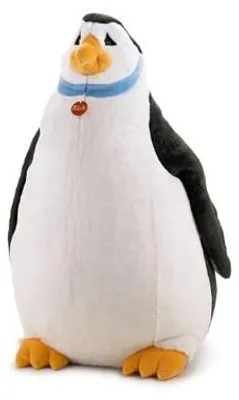 Produktbild von Trudi 26665 - Pinguin Manolo