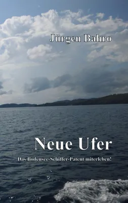 Produktbild von Neue Ufer
