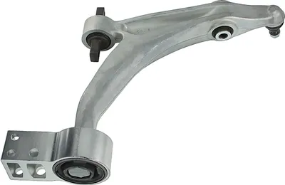 Produktbild von Meyle Lenker, Radaufhängung  15-16 050 0010