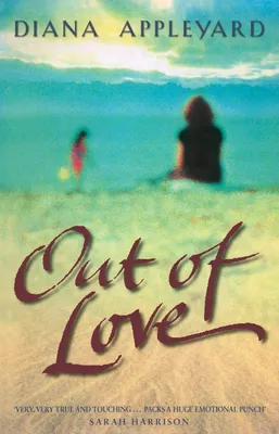 Produktbild von Out Of Love