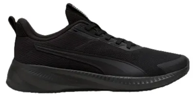 Productafbeelding van Schoenen Puma Flyer Lite 4 31349902