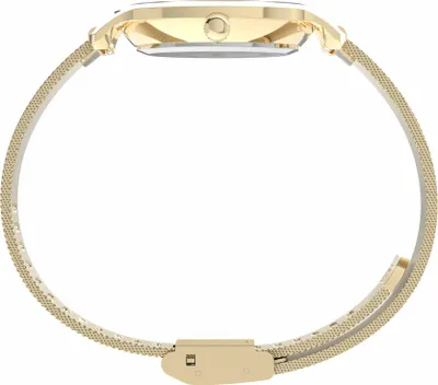 Produktbild von Timex Analoguhr für Damen