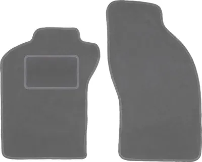 Immagine prodotto di Tappetini anteriori: Fiat Coupé (1993-2000)
