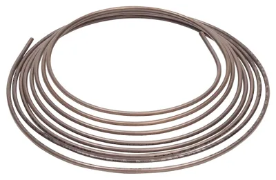 Image de SWGAutomotive 8890475445 Conduite de frein