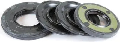 Zdjęcie produktu dla ProX Komplet Simmeringów Wału Korbowego Sea-Doo 650/720 (OEM: 830748/831952/831990(2x))