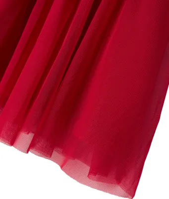 Produktbild von Name It Kleid FRI Sweatkleid