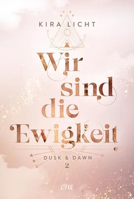Image de Wir sind die Ewigkeit