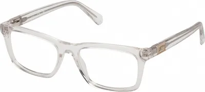 Produktbild von Guess GU50368 Crystal 56/18/145 Herren Brillen