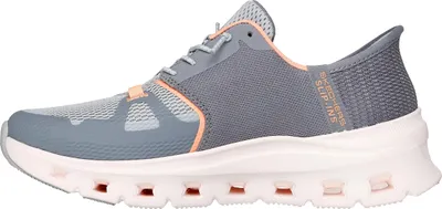 Immagine prodotto di Scarpe da ginnastica con lacci Step Pro