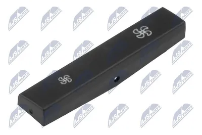 Produktbild von NTY EWS-BM-101 Fensterheberschalter für BMW 5 Touring (F11) Fensterheber Schalter