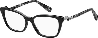Immagine prodotto di Montatura per occhiali MAX&Co MAX&CO-340