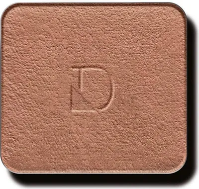 Zdjęcie produktu dla Diego dalla Palma Matt Eyeshadow, Puder, Wygładzający, Great taupe, 1 kol., Matowy, Kobiety