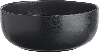 Produktbild von BUTLERS Schale CASA NOVA