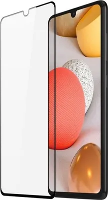 Obrázok produktu pre Dux Ducis 10D Tvrdené sklo pre Samsung Galaxy M11 - Čierna KP14390