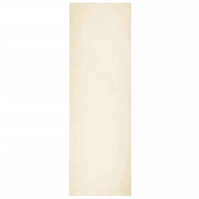 Zdjęcie produktu dla Dywan HUARTE z krótkim włosiem, kremowy, 80x250 cm