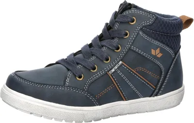 Produktbild von Freizeitstiefel Marlo Größe 32 wasserdicht atmungsaktiv Comfortex Warmfutter flexible Gummisohle