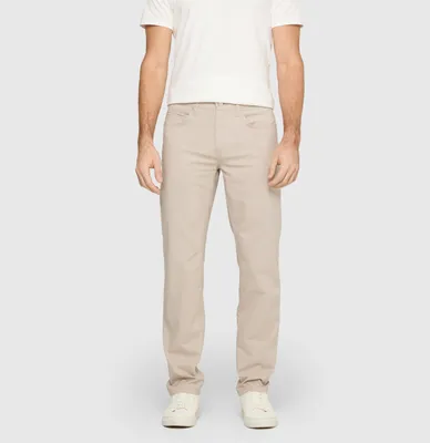 Produktbild von MAC Arne 214 Trousers MAC 33/32