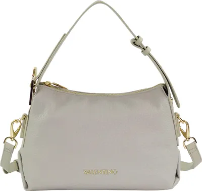 Produktbild von VALENTINO BAGS Farah Re Shoulder Bag: GHIACCIO