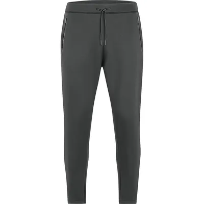Produktbild von JAKO Lange Hose für Herren in grau grau O24-0112473