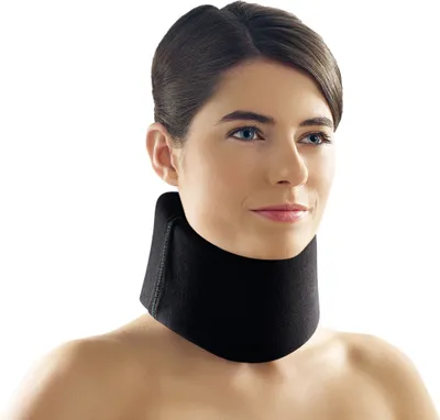 Obrázok produktu pre Cellacare Cervical Classic Cervicalst.9 cm Gr.2 1 St