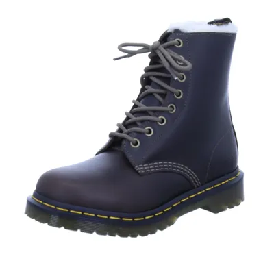 Produktbild von Dr. Martens Airwair Schnürboots Damen 31393139303535 Braun 40 EU