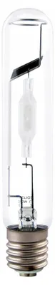 Produktbild von Halogen-Metalldampflampe 400W E40 4000K MTH-2288