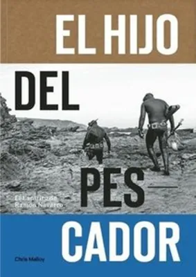 Immagine prodotto di Il figlio del pescatore