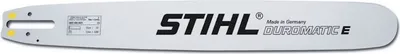 Image de Guide-chaîne STIHL Duromatic E .404 1,6mm 12Z 90 cm 30020008052
